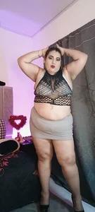 AndreaKinky I want to see you so much slika