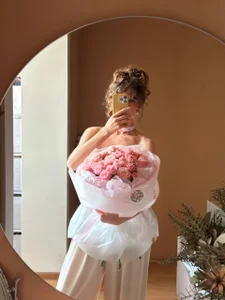 ArtieThoman Public Pic 2