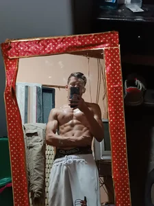 BodyTemptX miooo Pic