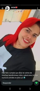 Public de CRISTALL123  4 Imagens