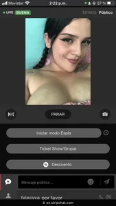 violet-333 kullanıcısının Online albümü -  fotoğraf