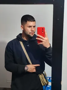 AndyKnoxx Public Εικόνα 3