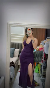 trippy_tina Public 사진 7