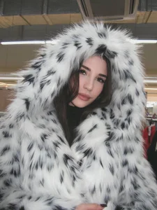 LaneLove1 me^ ^ Billede 4