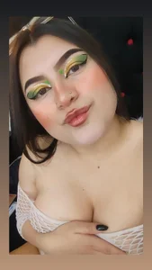 hairy_pussywet Public Immagine  6