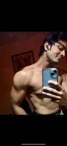 MythIndianのPublicの 2枚の写真