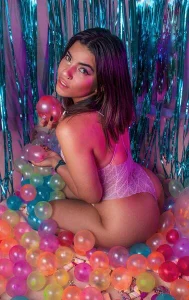 dangel_noir6 💋 รูป  2