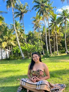 OmegaBarninger Public Hình 4