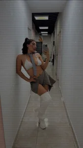 Public od Scarlett_12  2 snímek