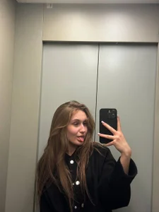 how is u day? de ElidiaPetit  3 Imagens