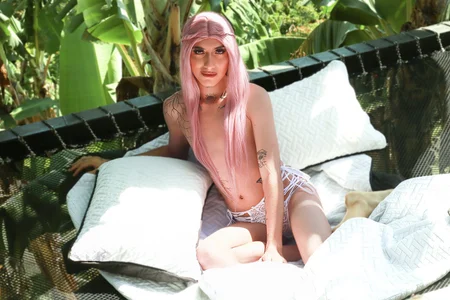EmilyZaennz 💓Elegant, sexy 💓 Pic 3