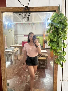 sugar_naughty kullanıcısının Public albümü -  5 fotoğraf