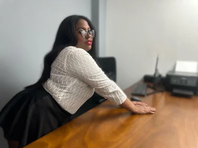 Succubi_Den Public Kuva 5