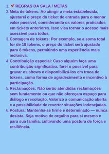 Public de ShadowMaverickaFR  Imagens