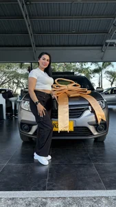 Sofia_Convers 🥰Thks for being part of this Dream🥰 Pic 3