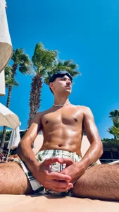 fabianmyst Public Bilde 4