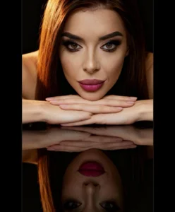 AriaPlay Public Poză 4