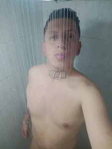 Fania1212Fania 777 Bild