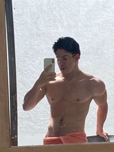 maxxcooper1 more about me Εικόνα 7