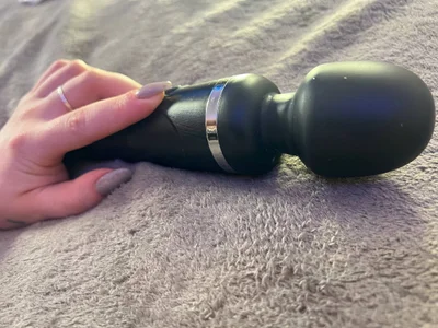 royce_ghost1 MY TOYS🍒 Pic 2