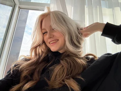 CherieSprinzl Good morning  2. fénykép