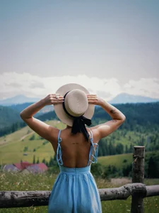 Best-B00bs I am proud that I am Ukrainian зображення 5