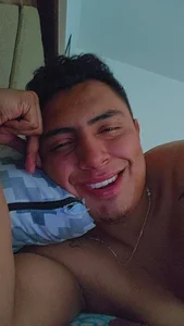 Leon_69ht Escribeme si quieres ver más contenido +524271004330 😍 Pic