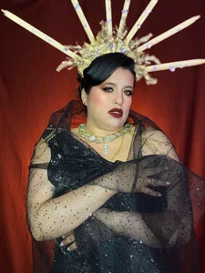 Andrea_secret_ HAPPY VALENTINE'S DAY 💖 圖片 4