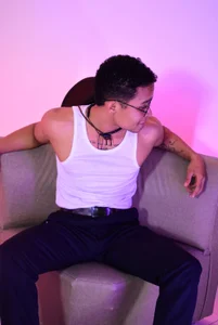 Jayden_Morris ;) зображення 5