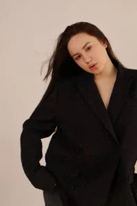 Public od TeresaMoss  snímek