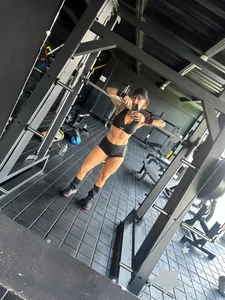 im_helina 🏋️ Gambar 5