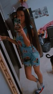 Scarlett__bell <33333 Immagine  4