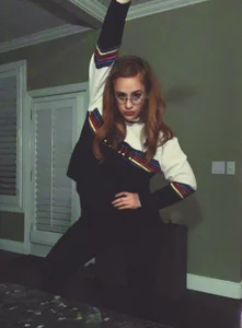 HelloTitti Public Pic 3