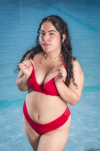 NicolleOverton Session 3 - Summer  9 снимка