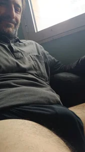 DanTrov79 Public Billede 6