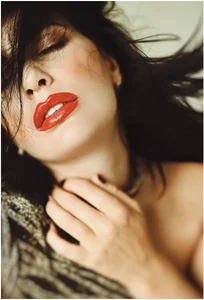 StunnigArt new new artistic Pic 4