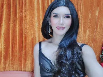 beatrice_21 Public slika 2