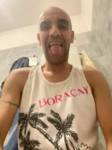 TORAKIKI79 Toilette Εικόνα