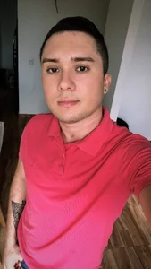 Dante_valencia HAVING A NICE TIME slika