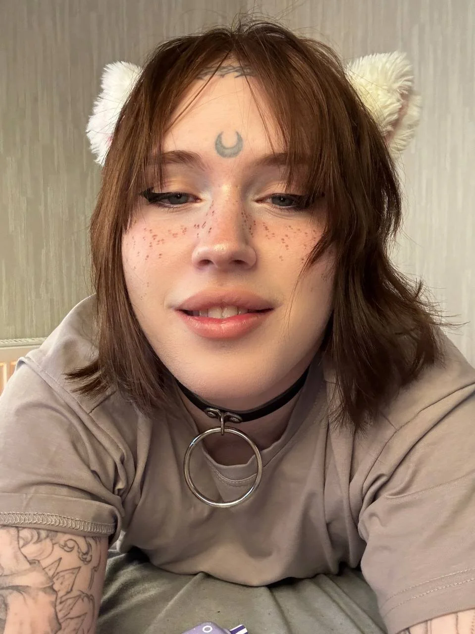 Ảnh Thịnh Hành của Alice_moonshard 5998