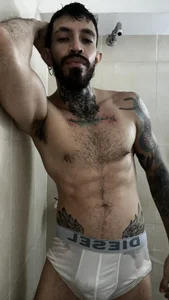 Simon_RzPublic图片 9