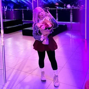 JaymieFiler Public Fotka 4