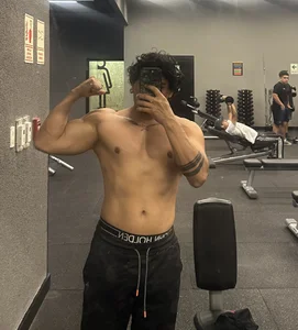 ikkipro Public зображення