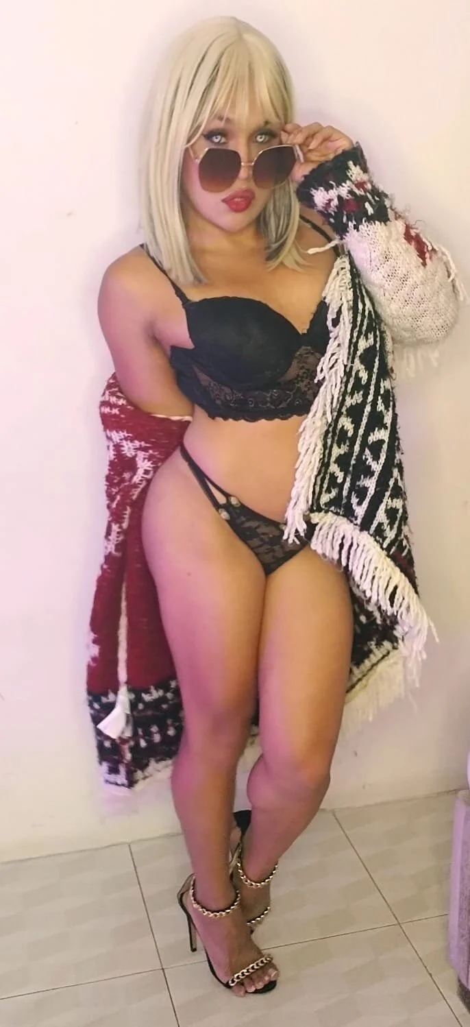 ภาพที่กำลังนิยมของ kimCosseyy  955