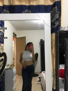 adara_johnson__ ⭐Know my soul and I promise you the stars ⭐ Foto 6