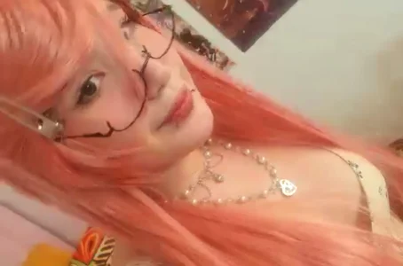 Ukiiverso de Amoki_Uki Foto