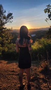 atenea_dragon__ sunset Poză 5