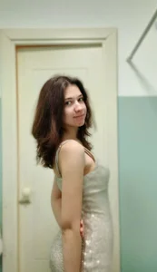 My favorite dress Check it out ^^ de MarilynMun  photos