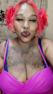 Javel123 Public Pic 3