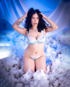 Diarakate_Give yourself something unforgettable图片 4